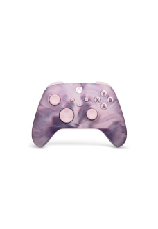 Controller